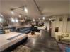 Commercial Office Space for Rent in Jubilee Hills